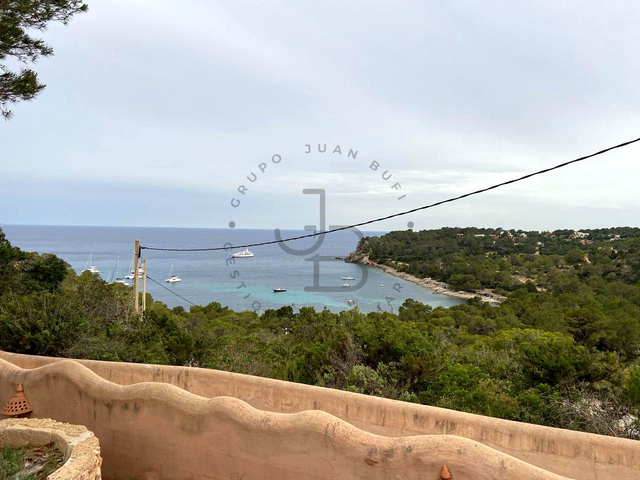 Property picture