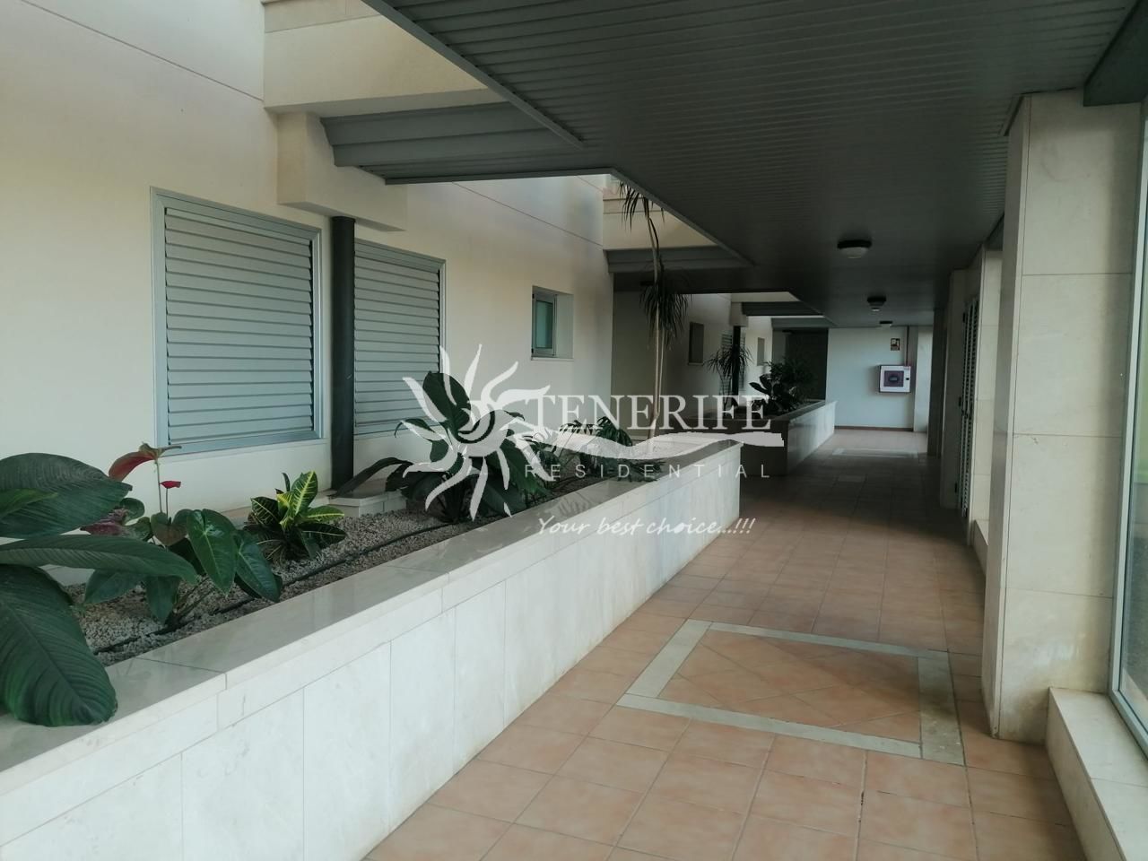 Property picture