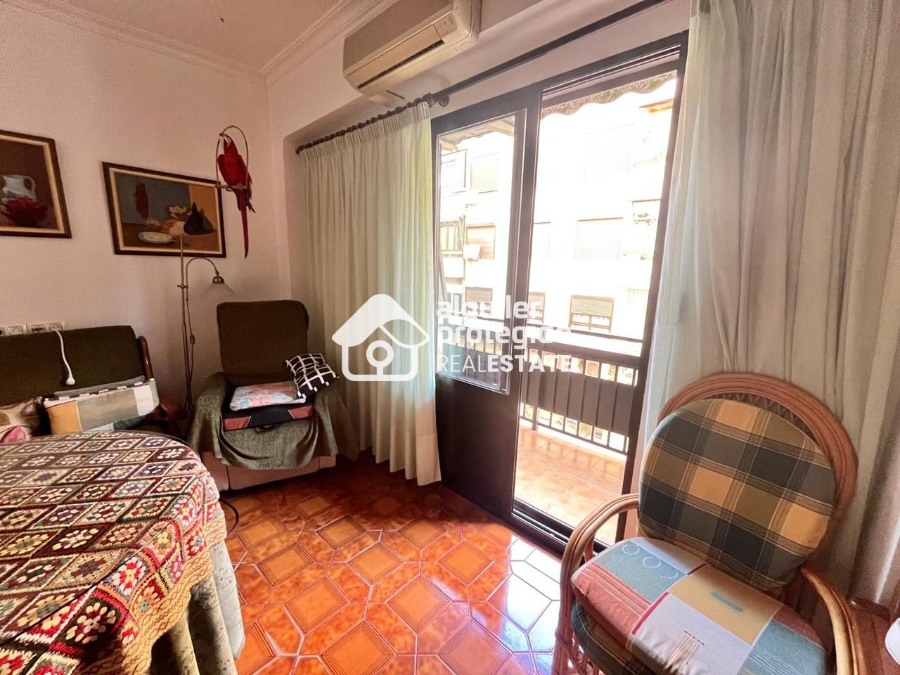 pisos en alicante-(alacant) · calle-aureliano-ibarra-03009 219000€