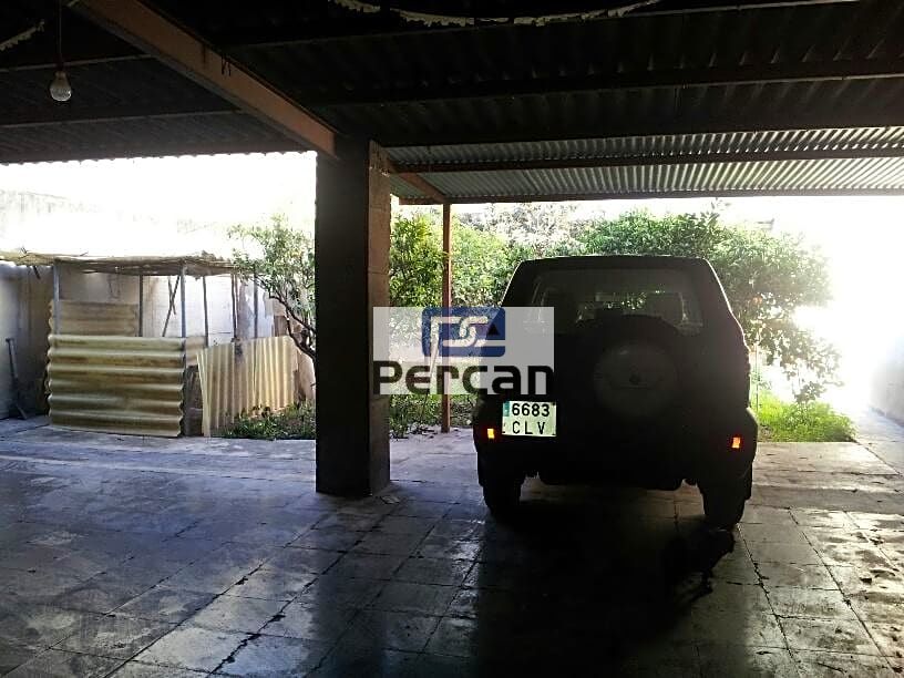 Property picture