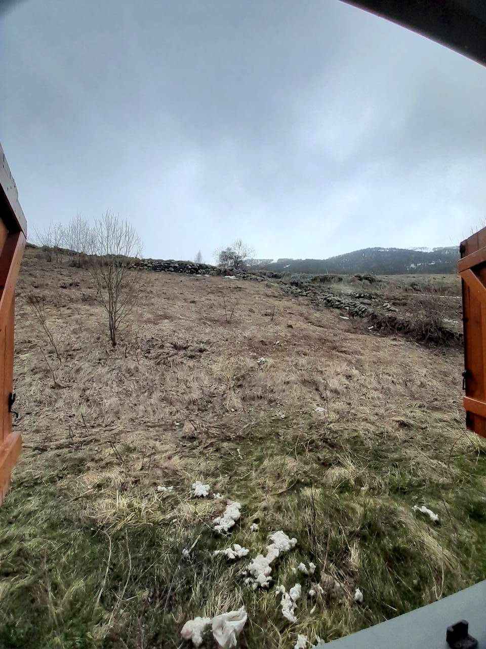 1-bedroom flat for sale in Soldeu, Canillo · 59 of 60