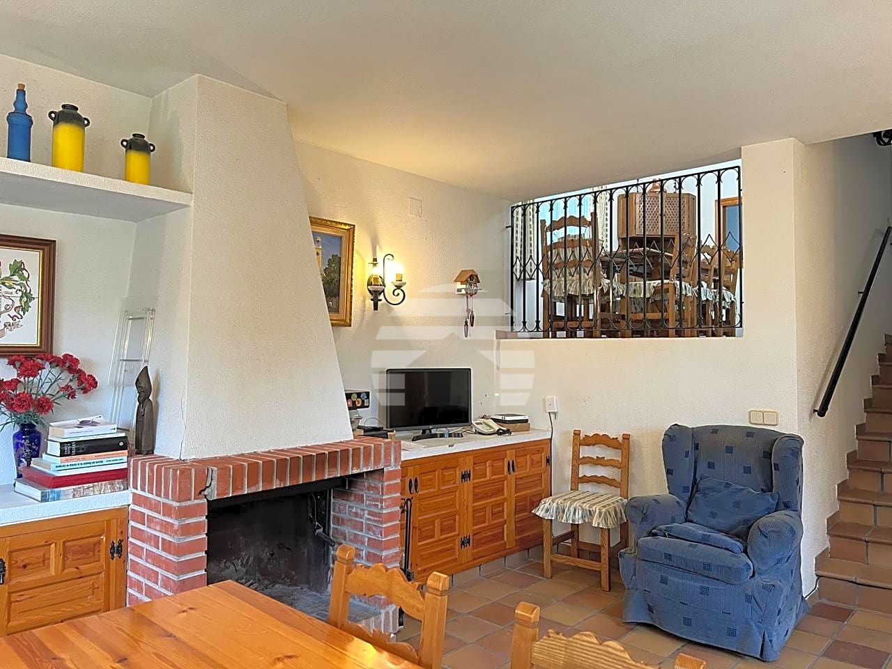 villas en rincon-de-tallante · rincon-de-tallante 399900€