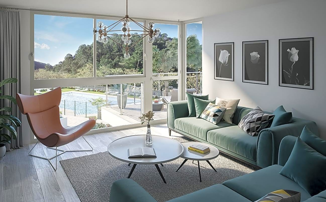 Property picture