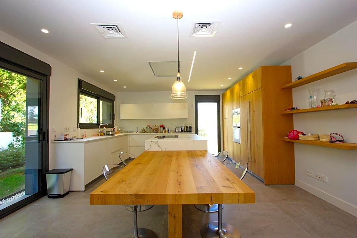 Property picture