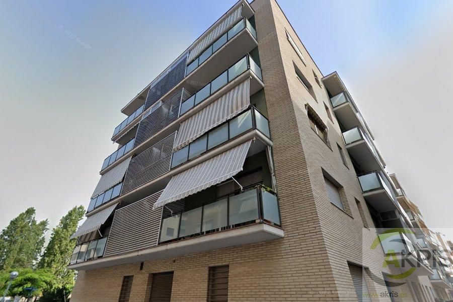 Piso en Carrer de Monterols, Vila-seca, Tarragona de 121 m2