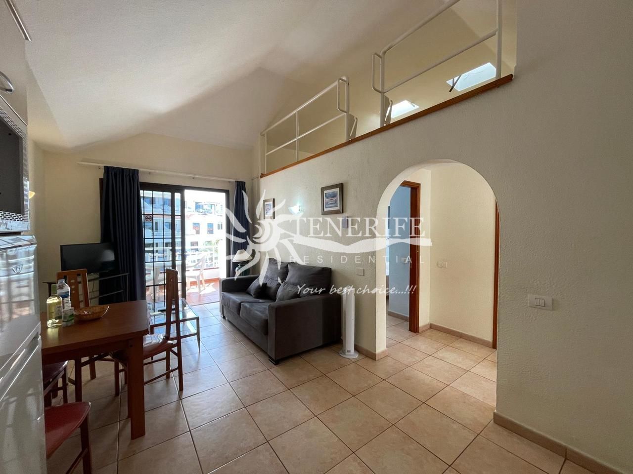 Property picture