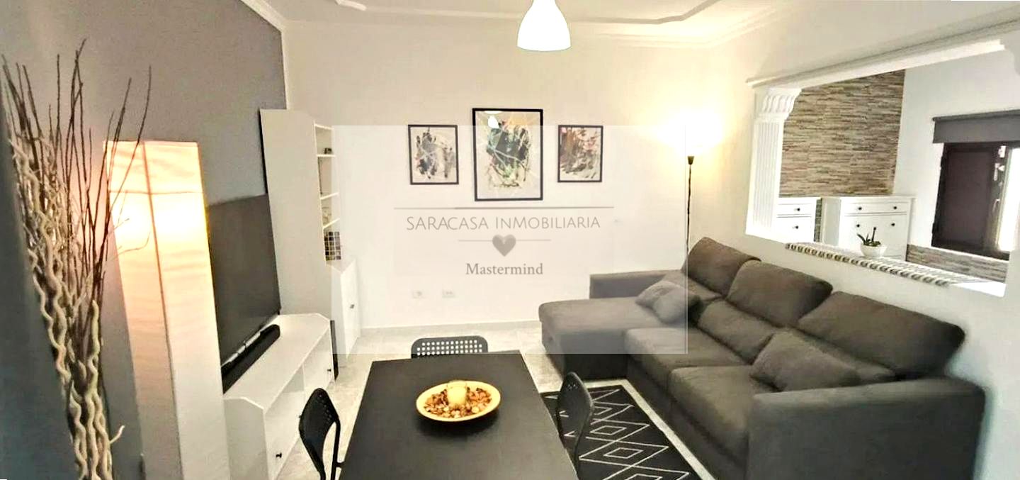 Casa / chalet en Telde, Las Palmas de 139 m2