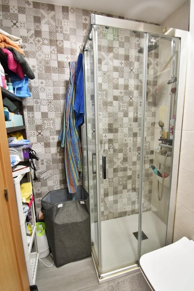 Property picture