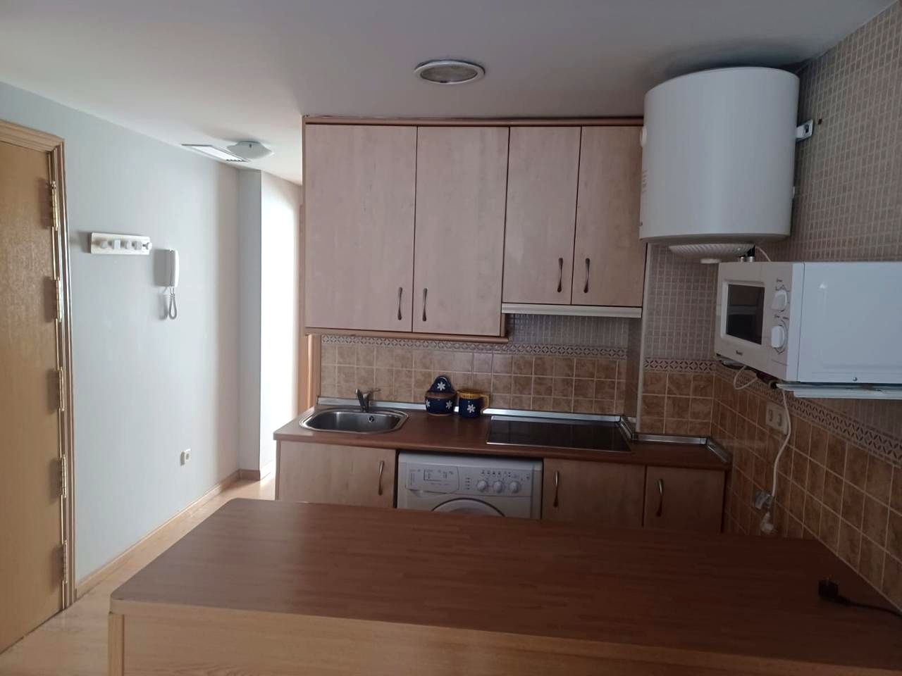 apartamentos en madrid · san-diego 1100€