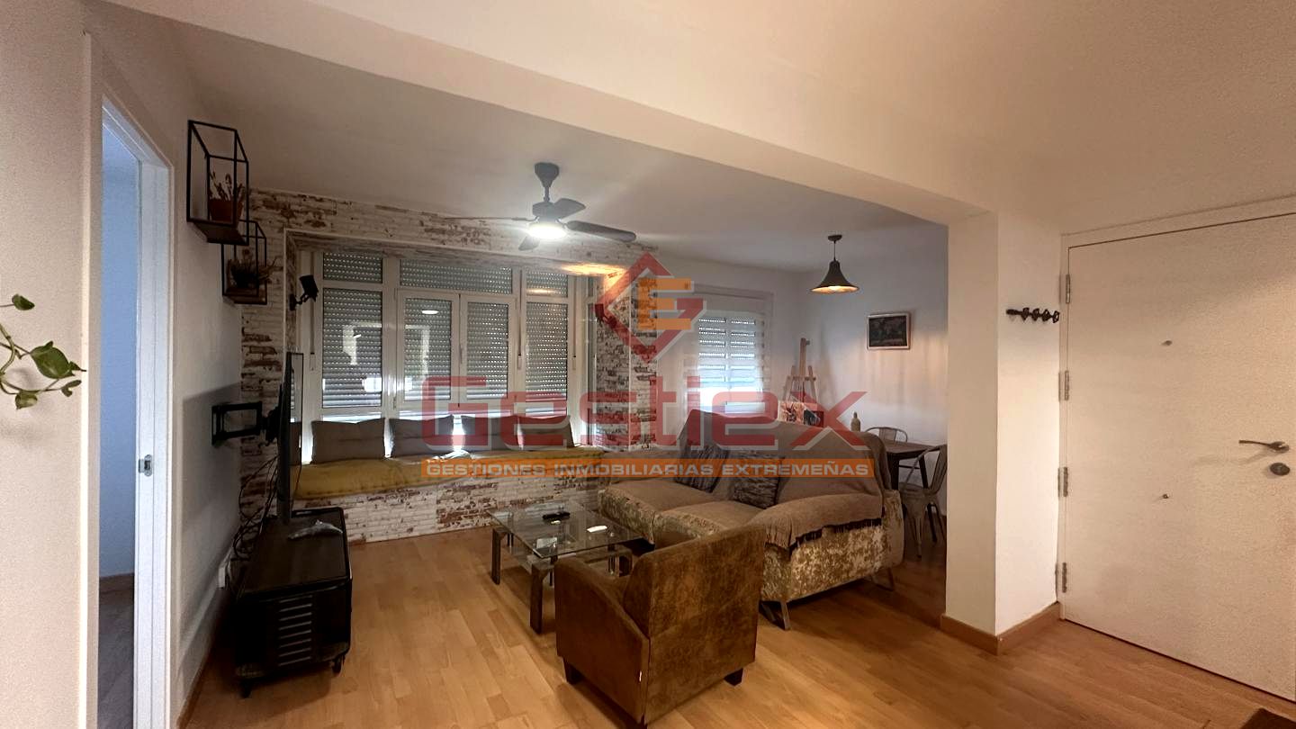 Piso en Almendralejo, Badajoz de 75 m2
