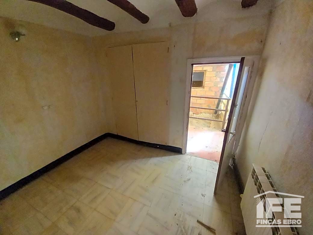 casa en frescano ·  29000€