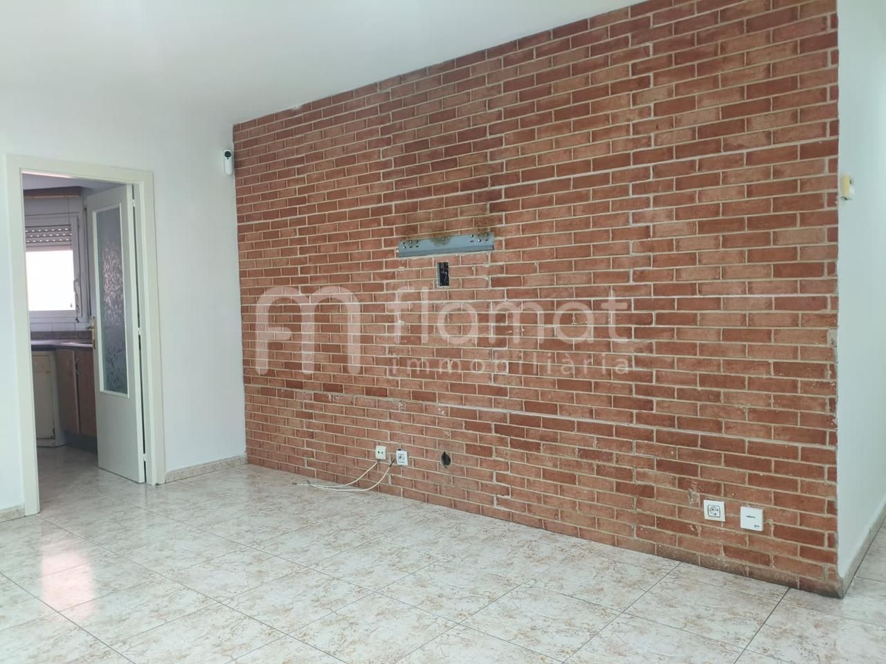 pisos en llagostera · passatge-rec-madral-17240 165000€