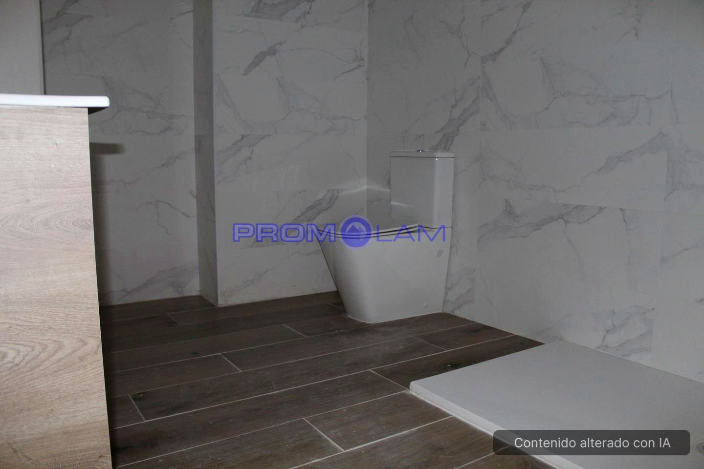 pisos en sevilla · calle-la-moraleja-41020 210000€