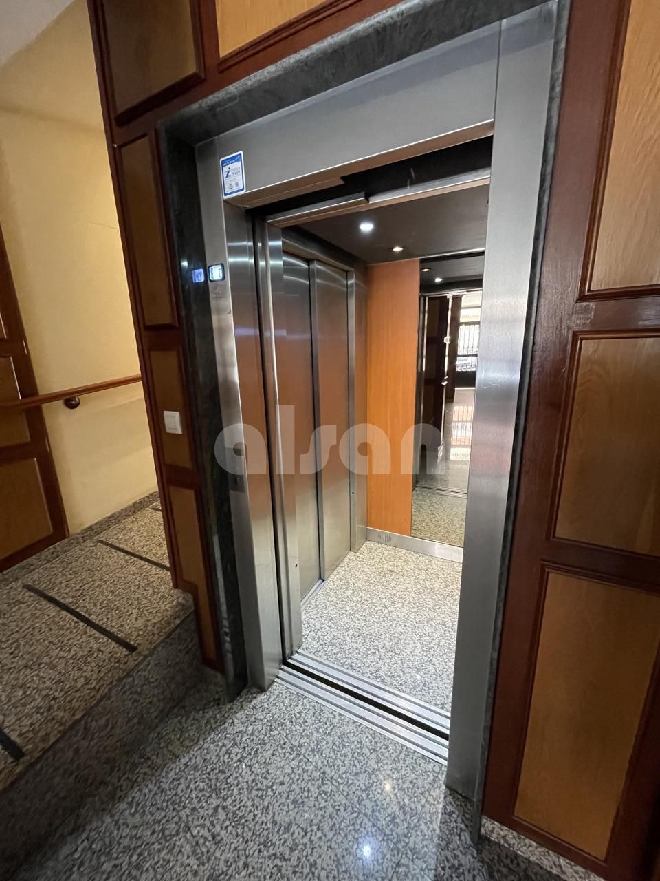 Property picture