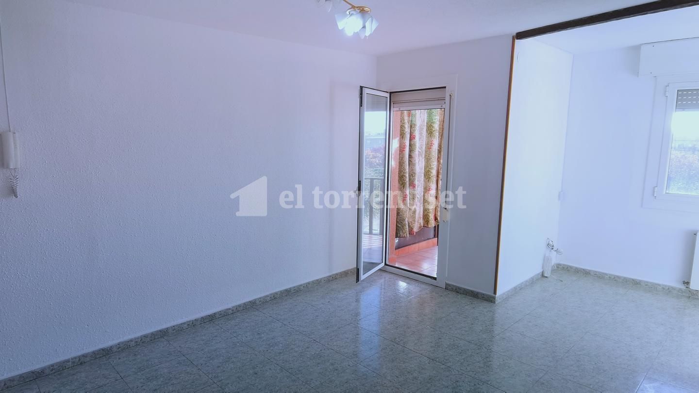 Piso en Cerdanyola, Mataró, Barcelona de 60 m2