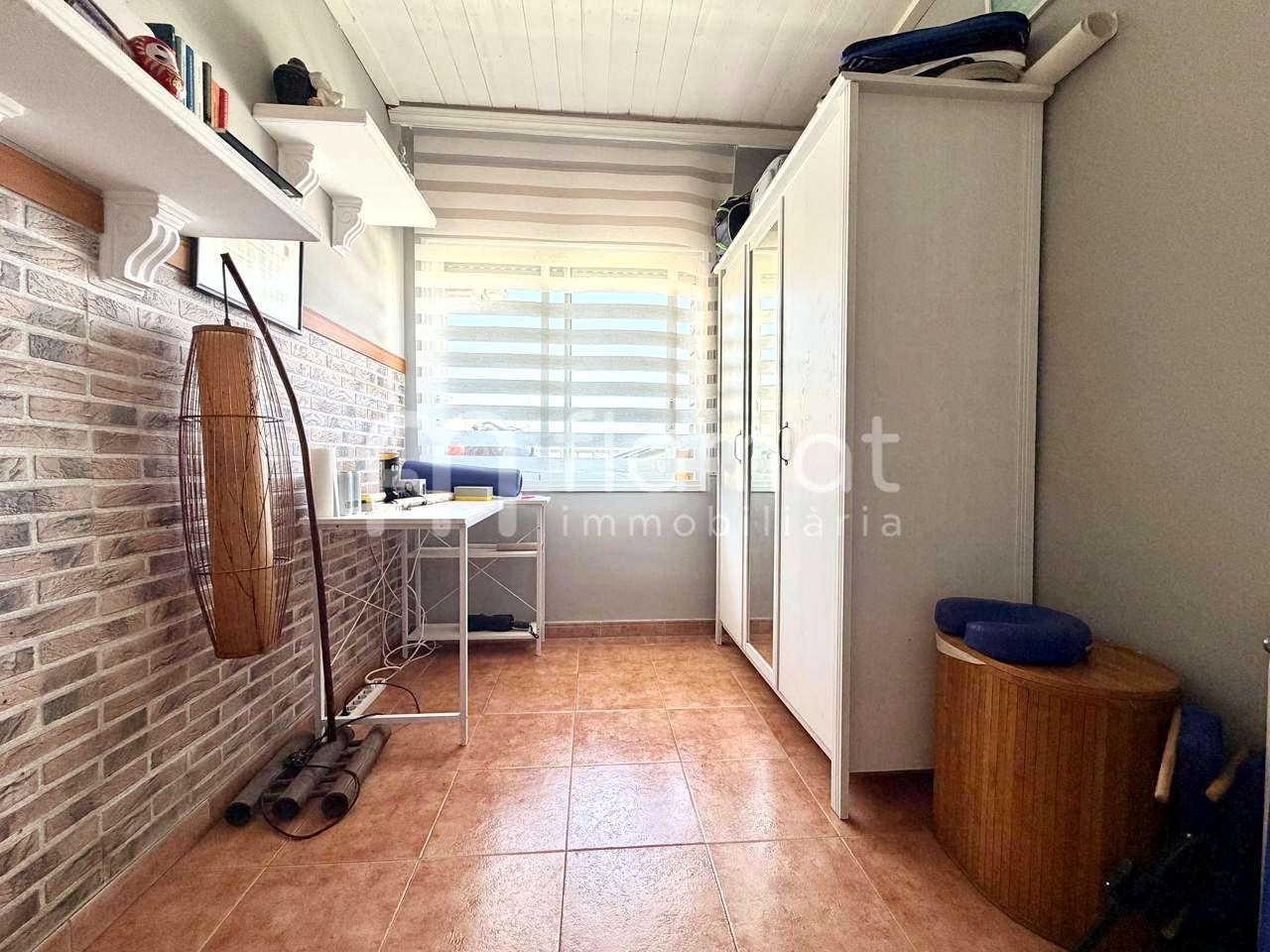 pisos en malgrat-de-mar ·  209000€