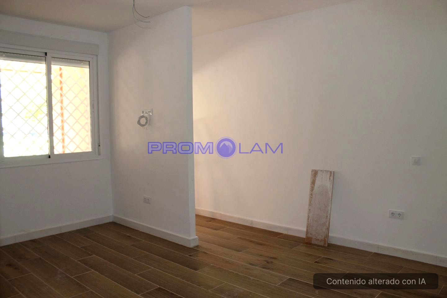 pisos en sevilla · calle-la-moraleja-41020 210000€