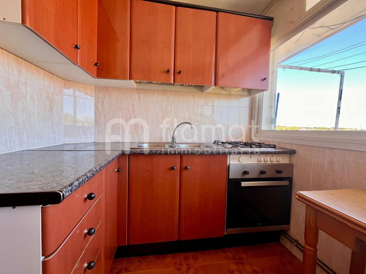 pisos en malgrat-de-mar ·  148000€