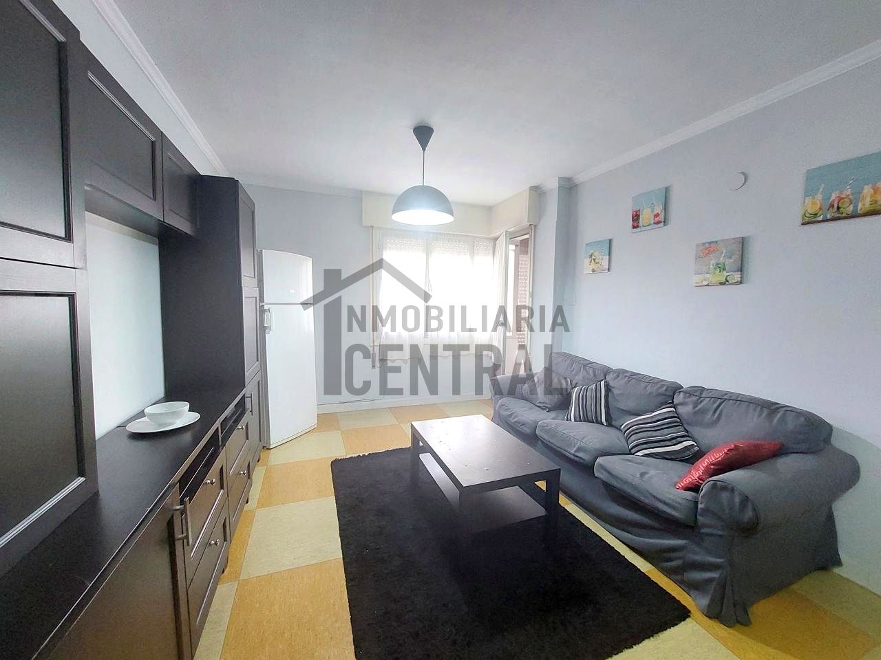 Piso en Orixe Kalea, Bilbao, Bizkaia de 75 m2