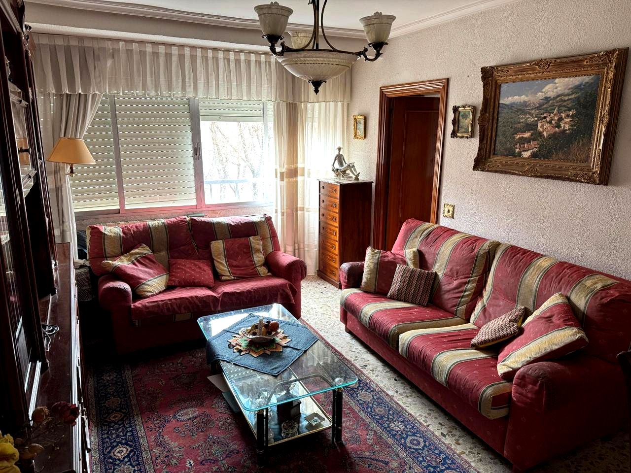 House picture 4