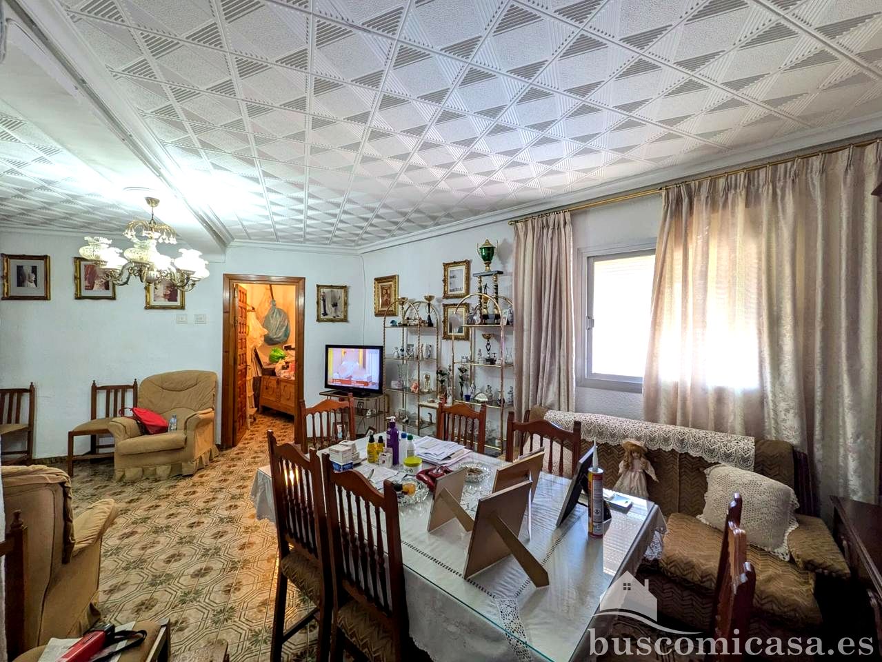 House picture 2