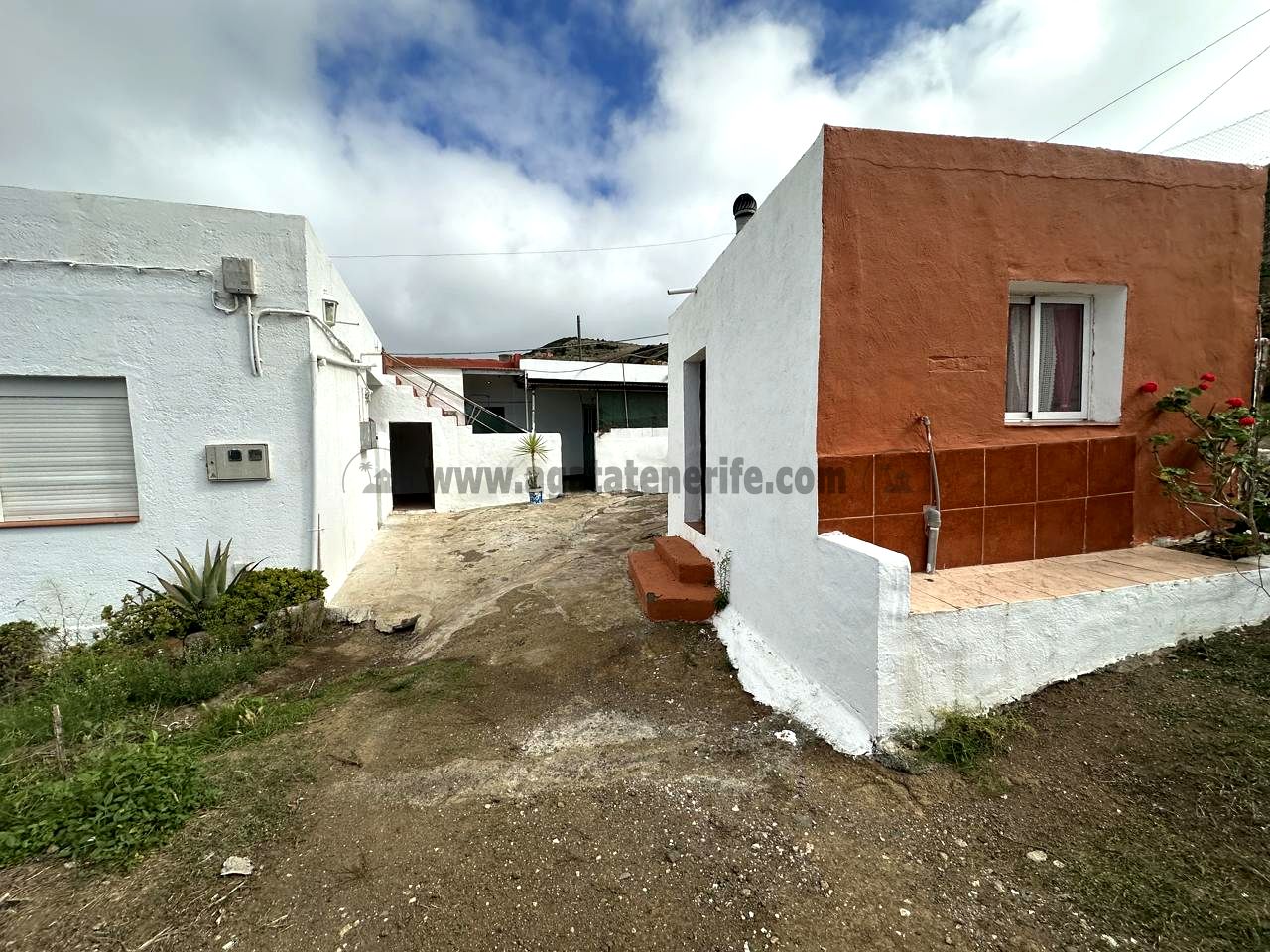 House in Teno - Image 4