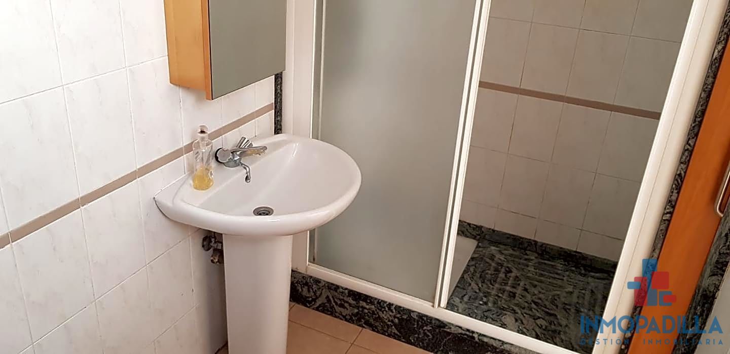 Property picture