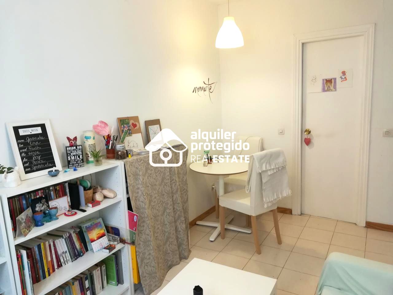 pisos en madrid · tribunal €