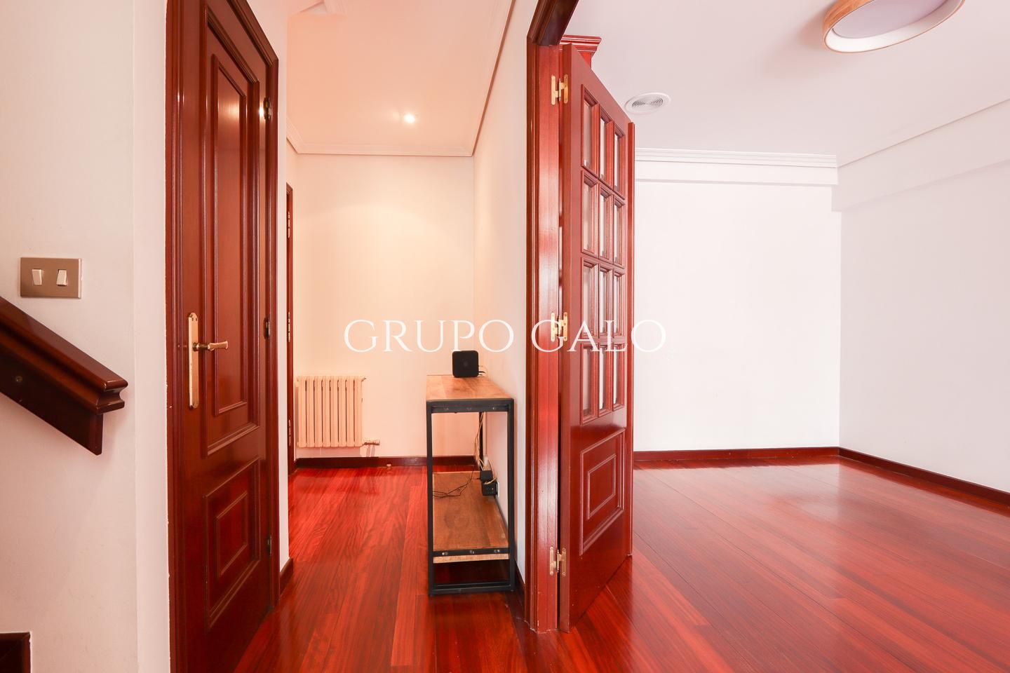 Piso en Rúa México, Vigo, Pontevedra de 90 m2