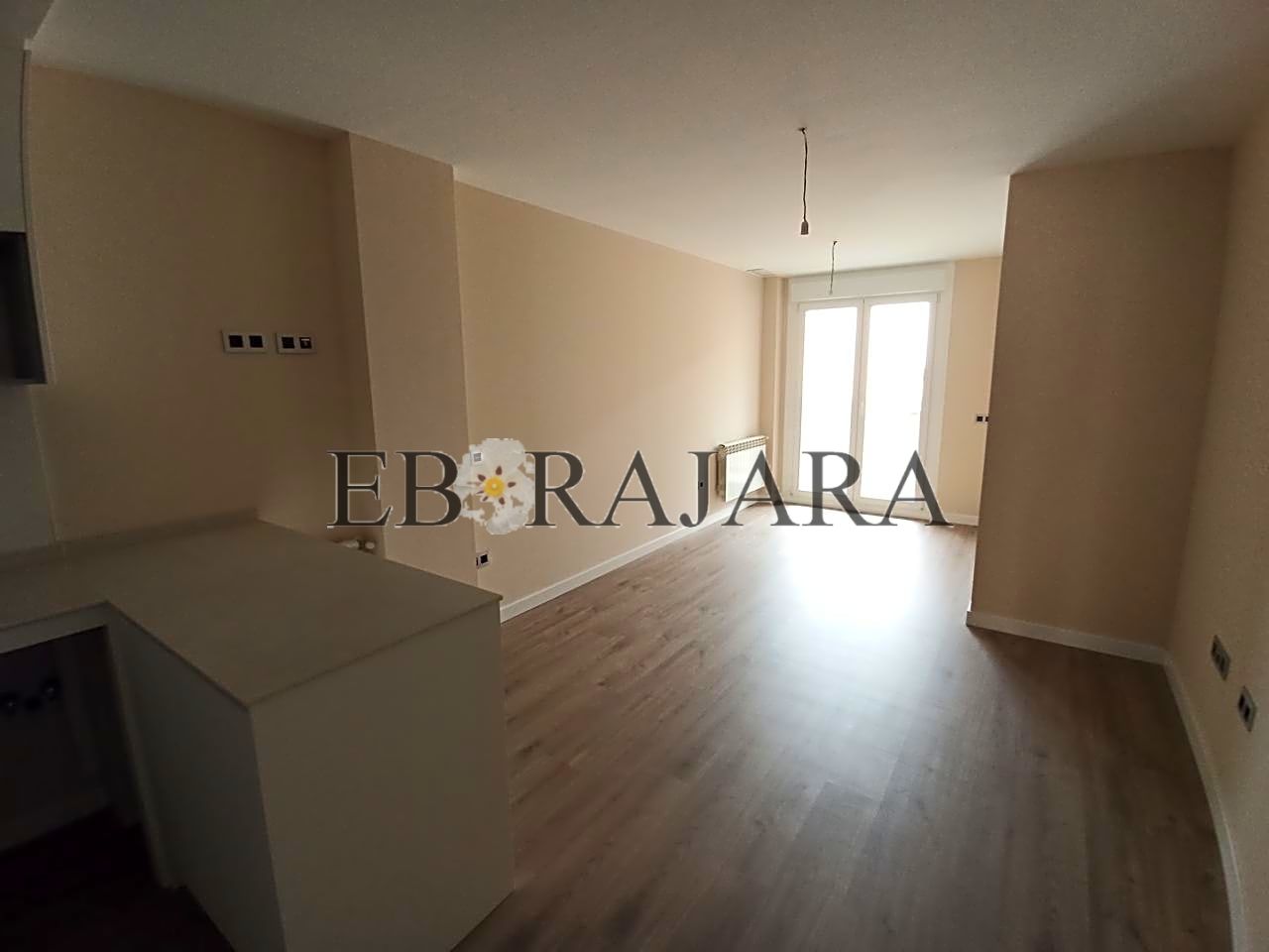 Property picture