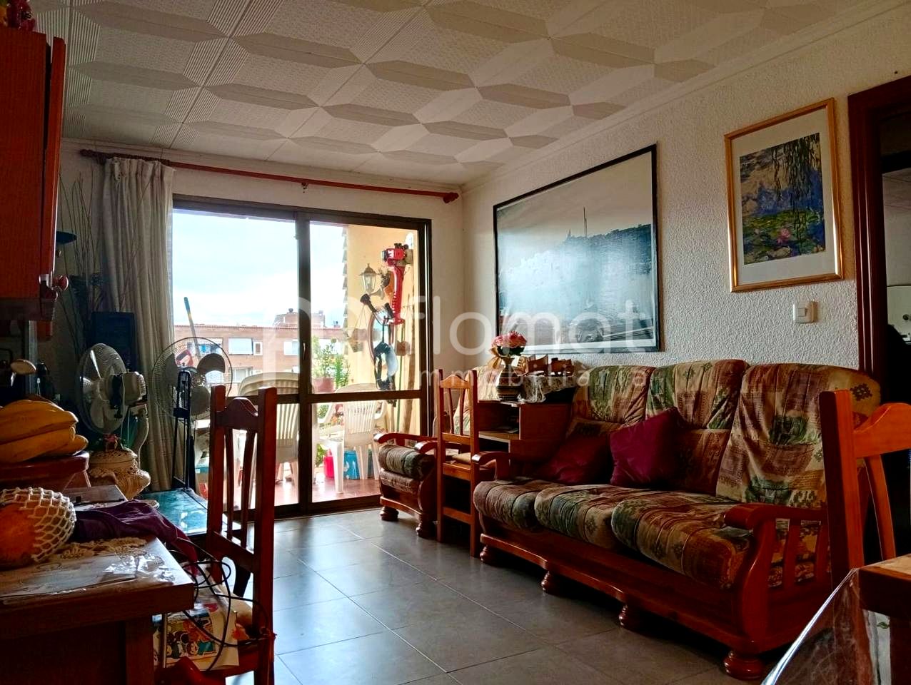 pisos en lloret-de-mar ·  189000€