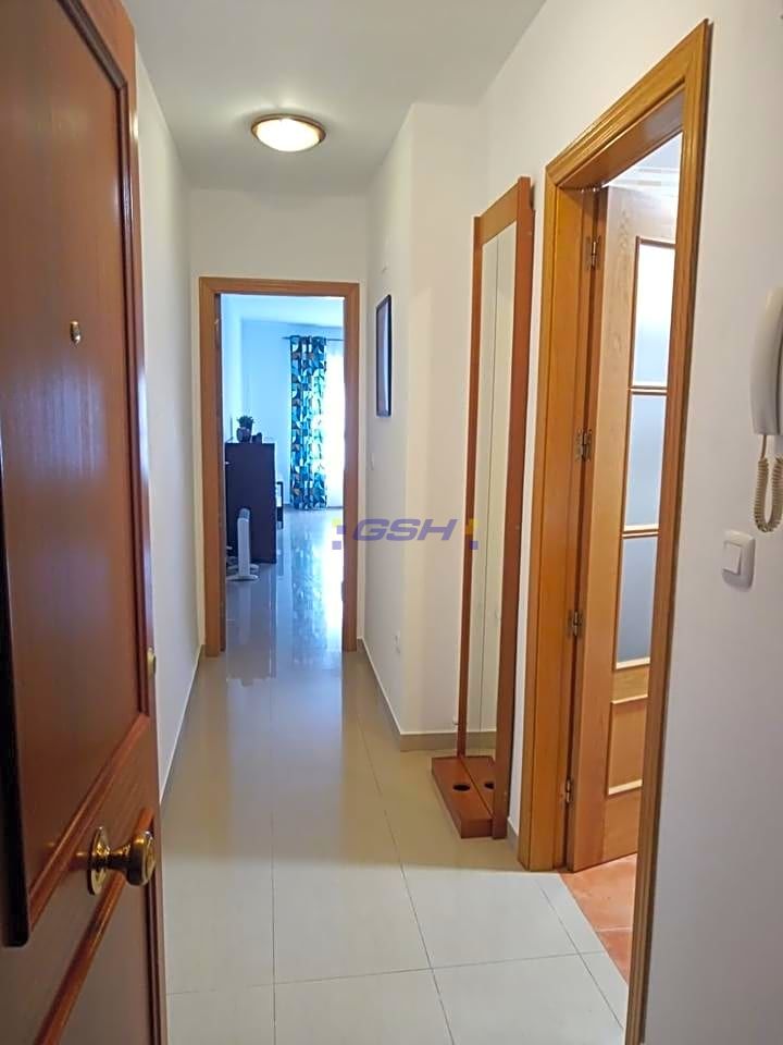 Property picture