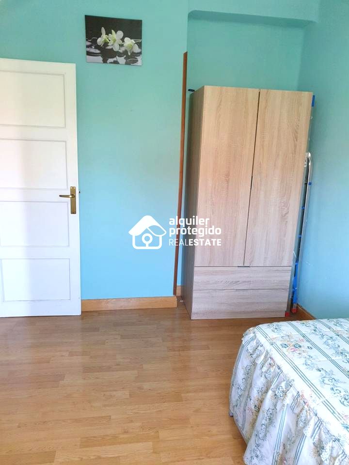 pisos en madrid · calle-blandon-28025 210000€