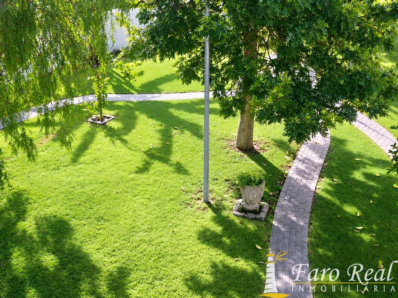 Apartamento en alquiler en Sanlúcar de Barrameda de 82 m2