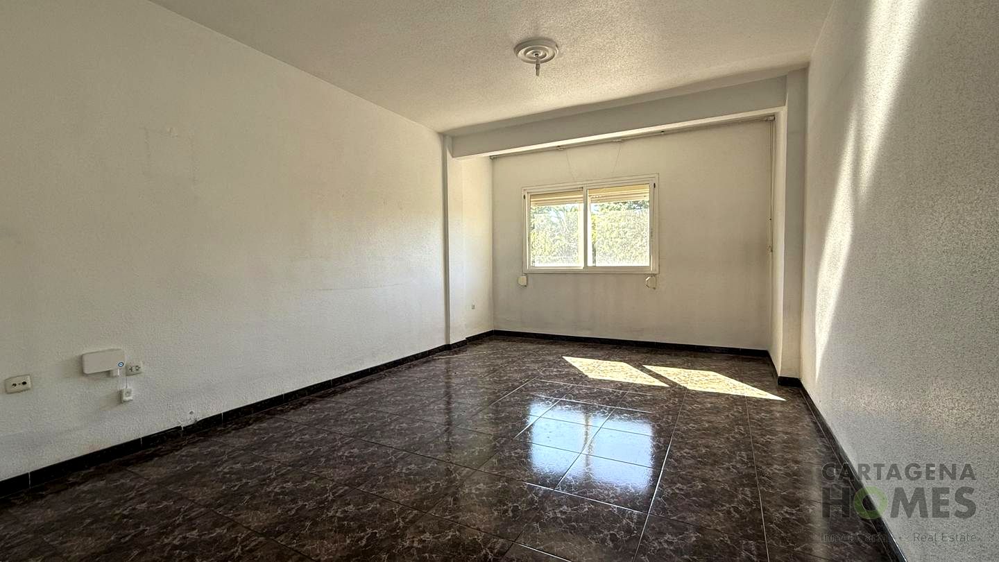 pisos en cartagena · perpetuo-socorro 169900€