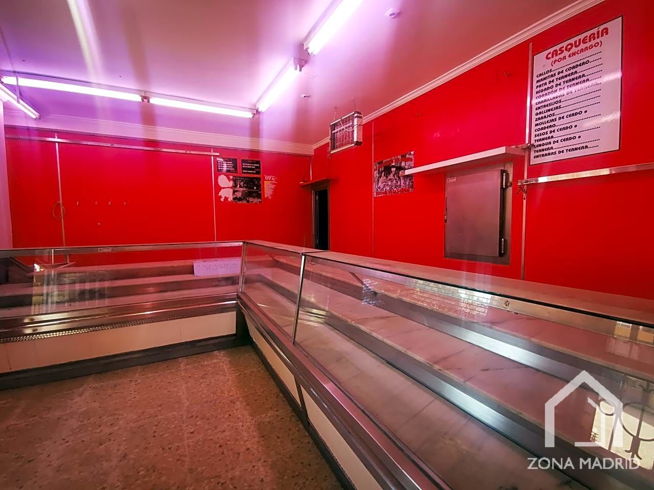 Property picture