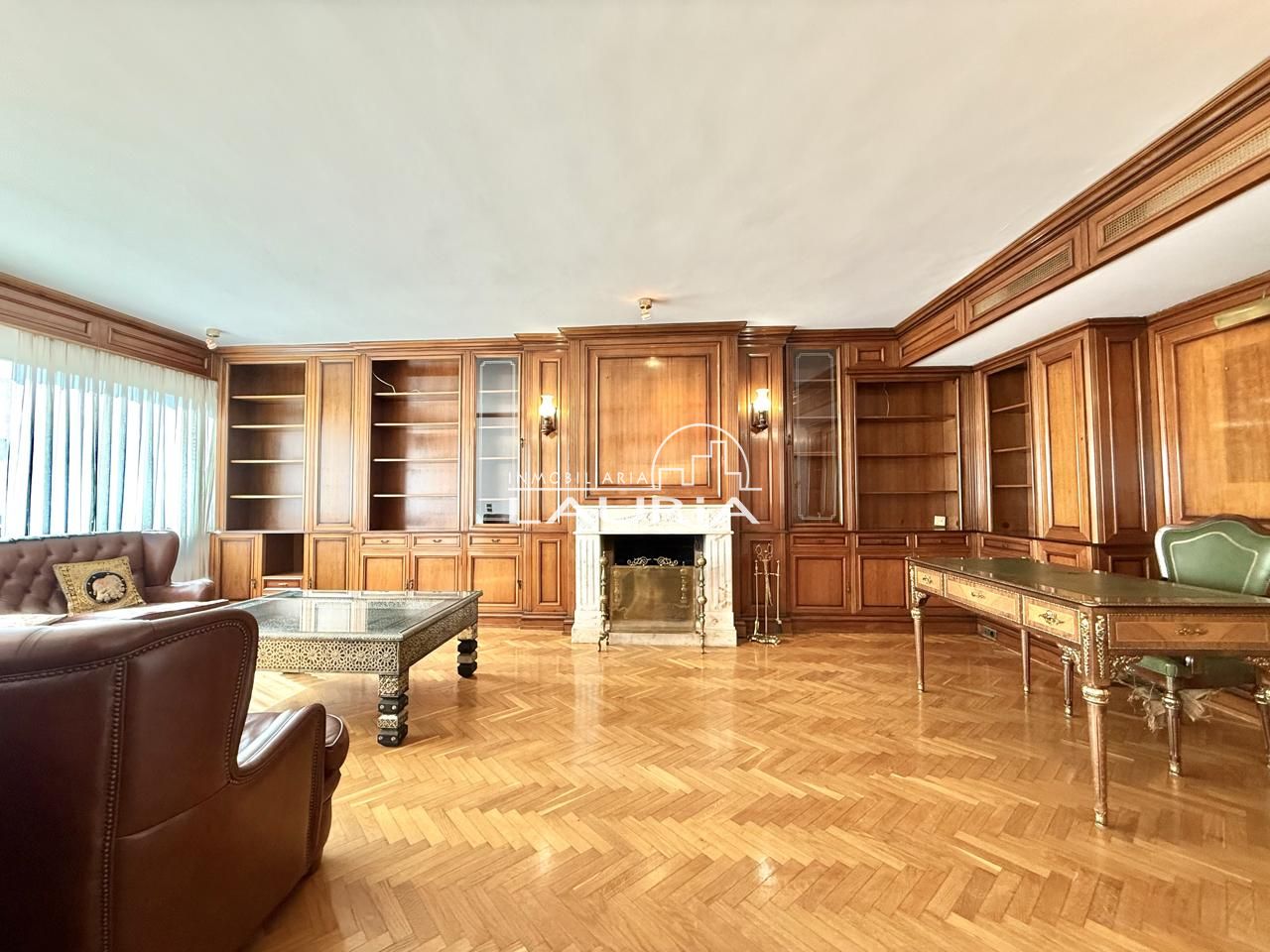 Piso en Valencia, Valencia de 352 m2