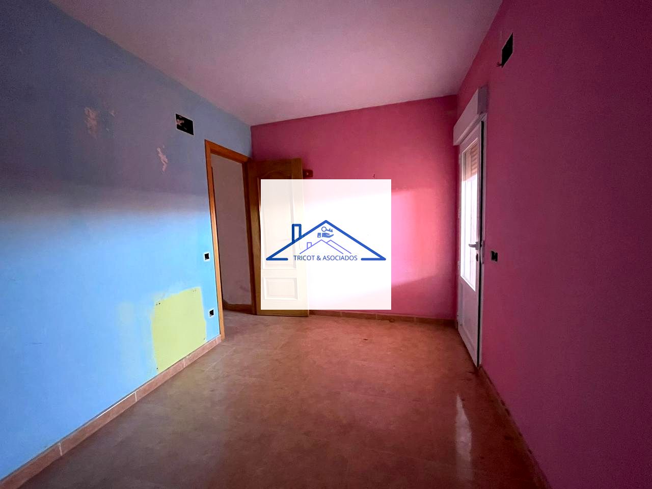 House picture 4