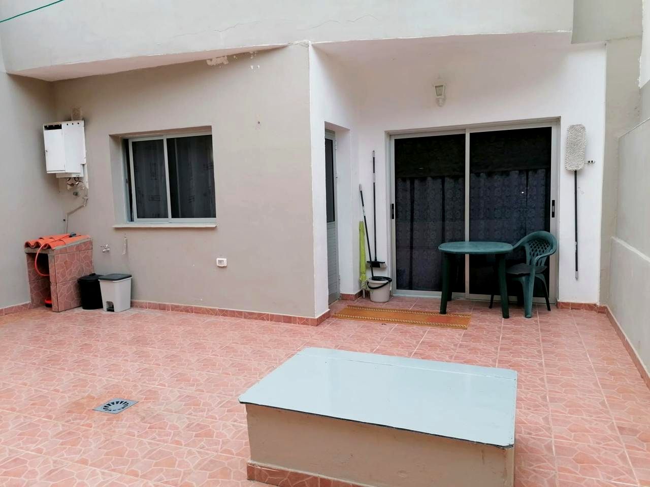 Piso en Calle Domingo Salazar, La Victoria de Acentejo, Santa Cruz de Tenerife de 105 m2
