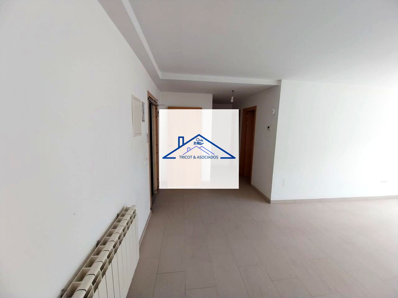 House picture 3
