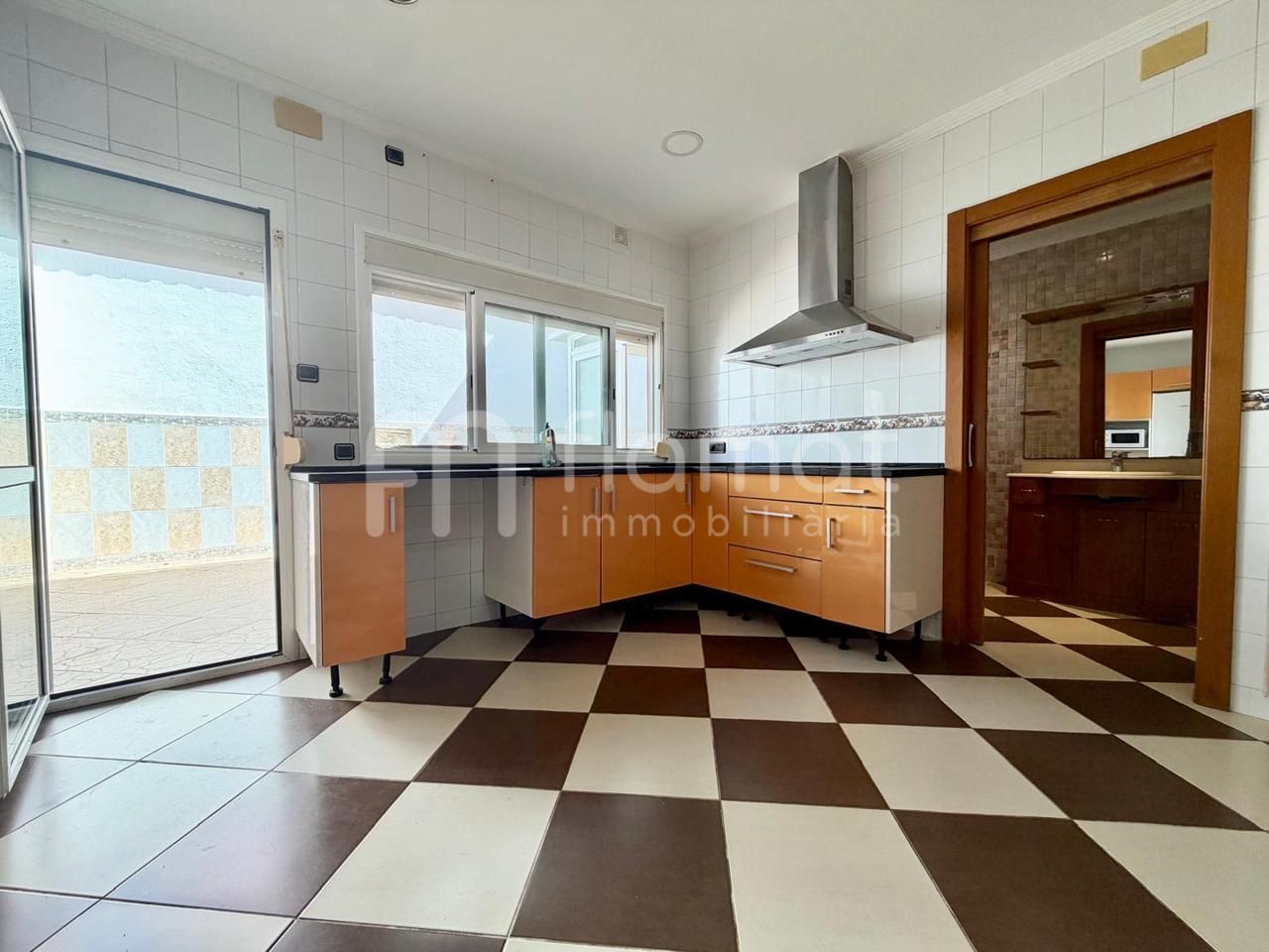 pisos en malgrat-de-mar ·  155000€