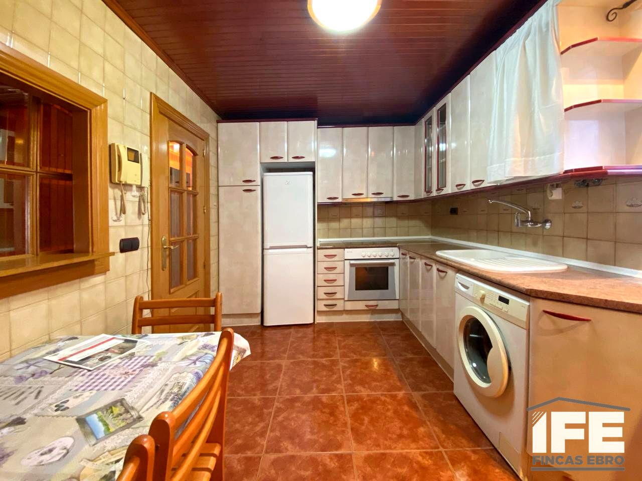 pisos en alagon · calle-pablo-gargallo-50630 120000€