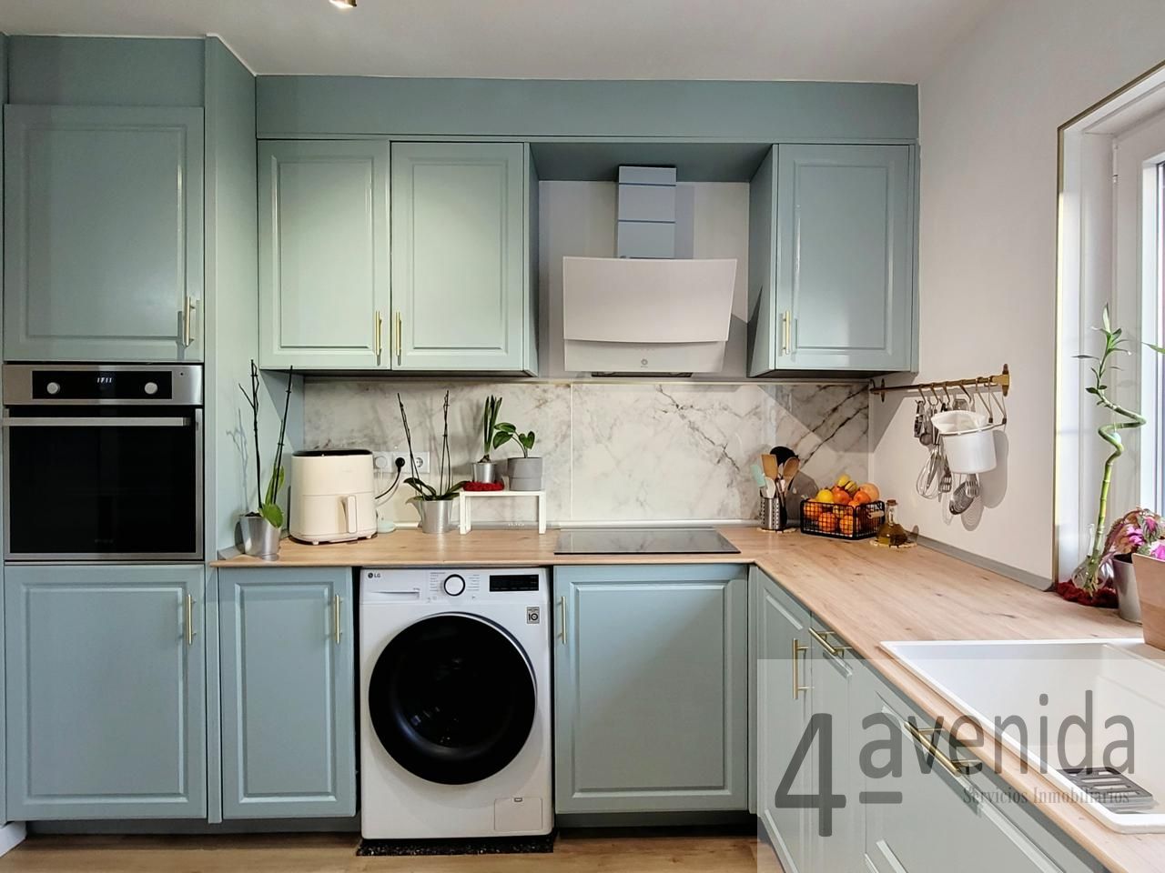 Property picture