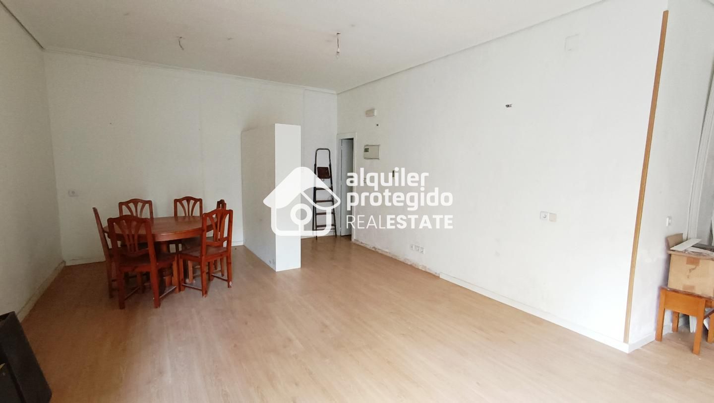 locales-comerciales en alicante-(alacant) · carolinas-bajas 87000€