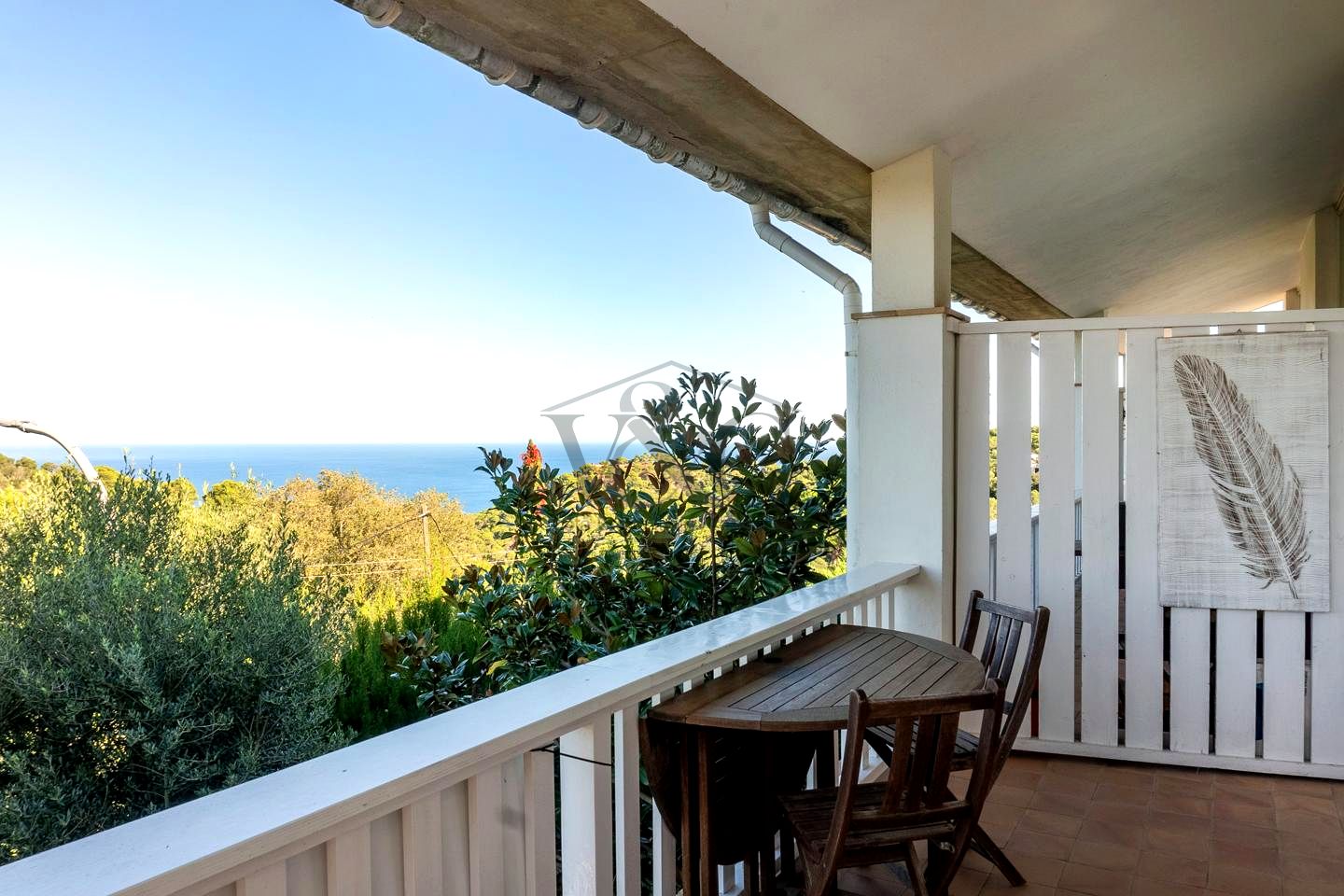 Casa / chalet en Carretera de Circumval·lació 98, Begur, Girona de 140 m2