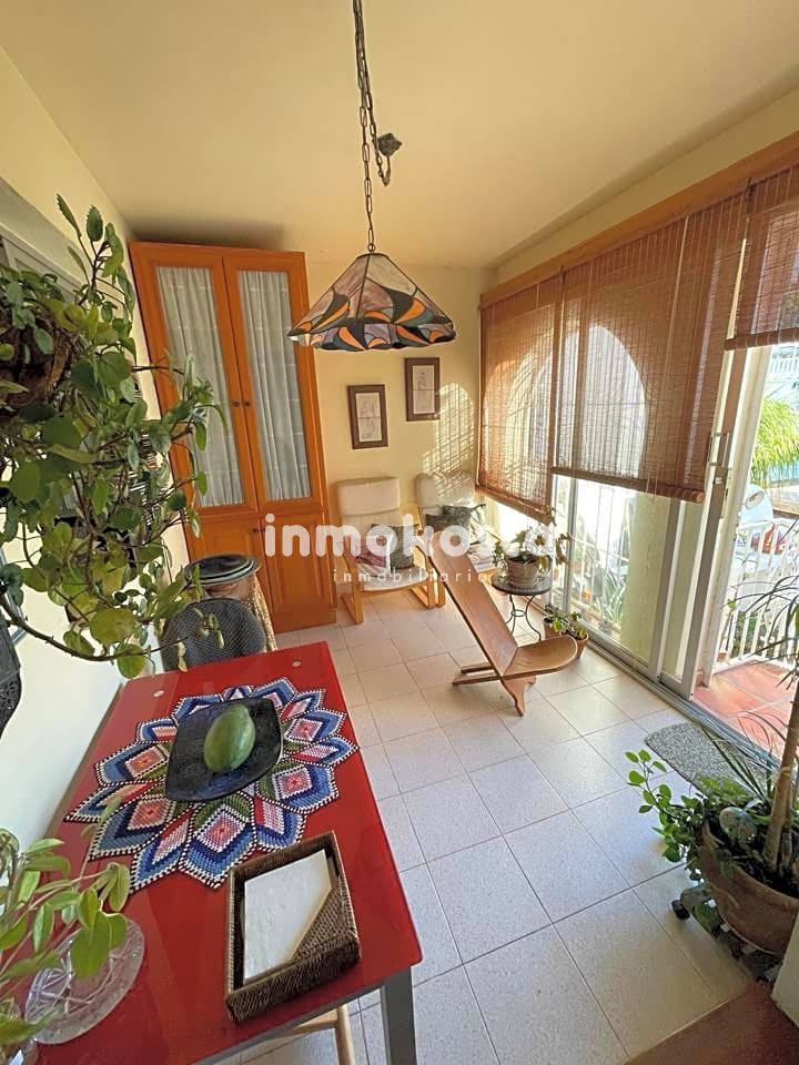 Property picture