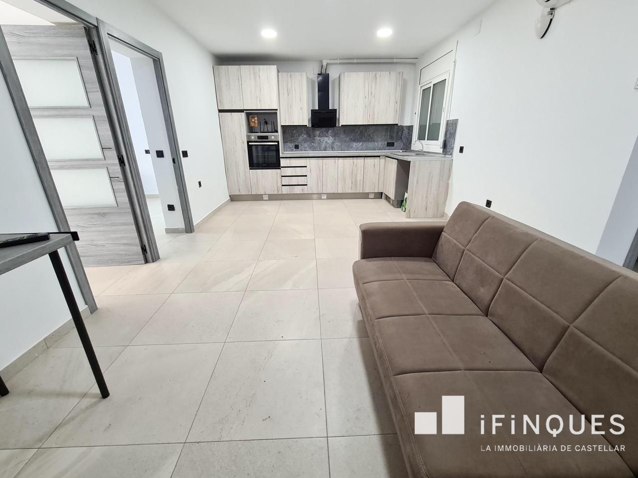 pisos en sabadell · eixample 249000€