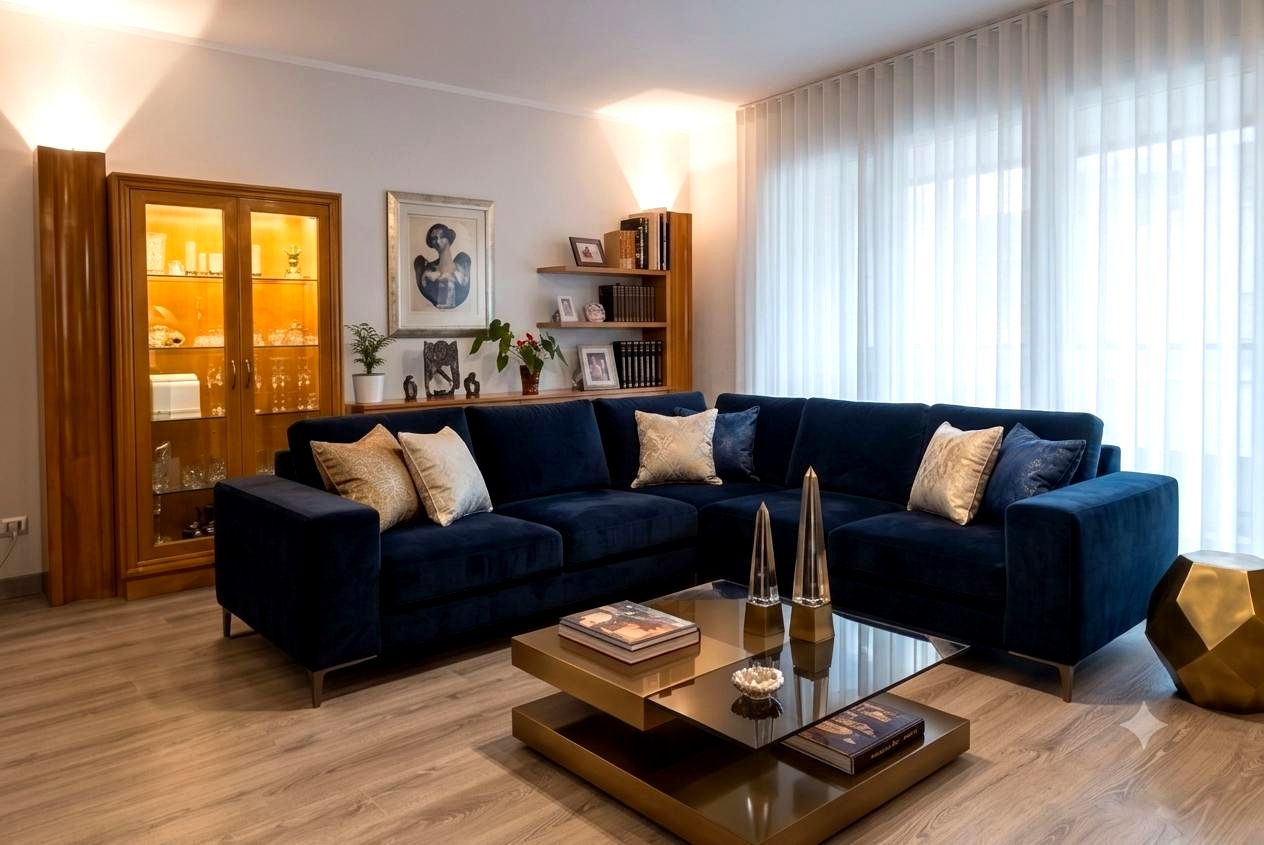 2-bedroom flat for sale in Andorra la Vella · 35 of 43