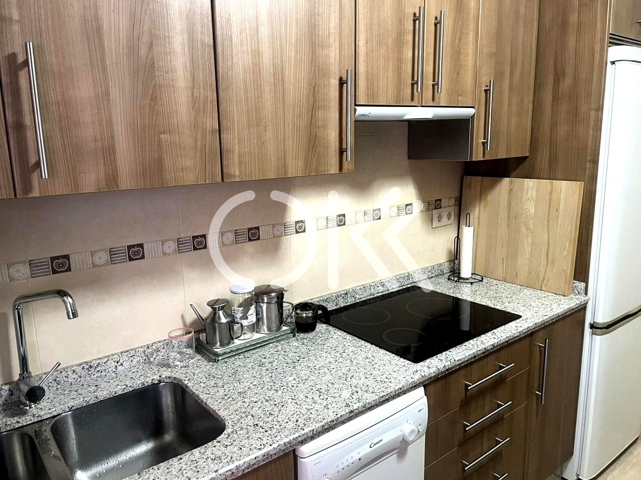 Casa / chalet en Coria, Cáceres de 148 m2