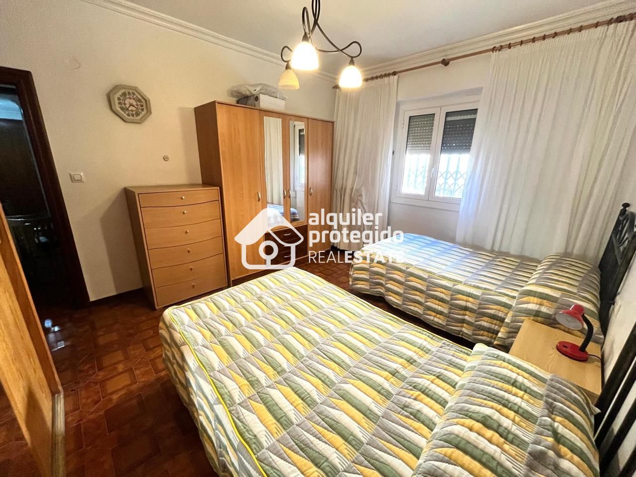 pisos en alicante-(alacant) · calle-aureliano-ibarra-03009 219000€